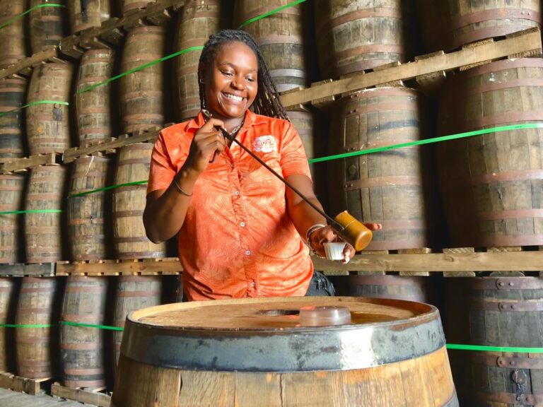 cruzan rum tour guide fb 768x576