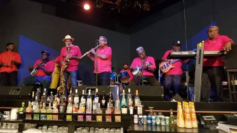 divi casino live entertainment tsk fb 768x432
