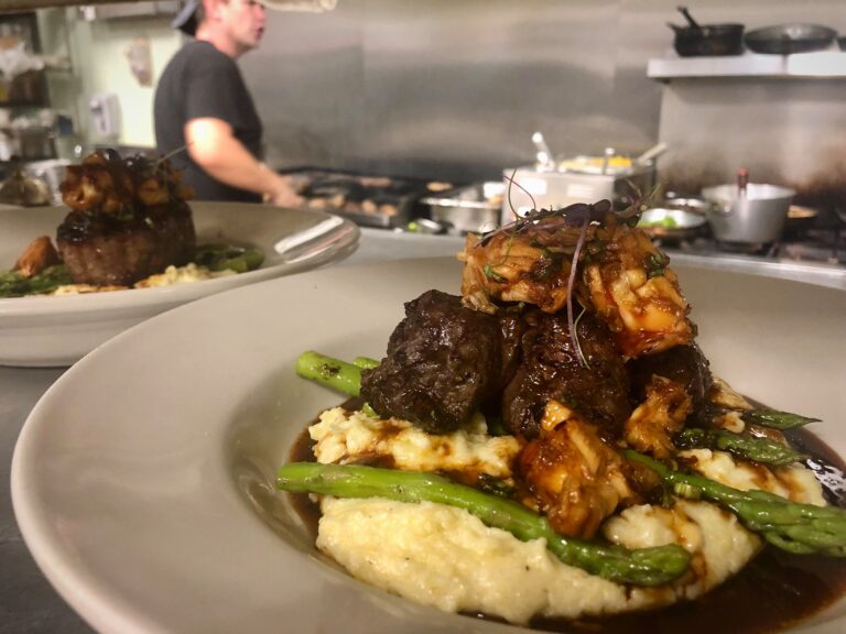 duggans reef steaks in kitchen fb 768x576