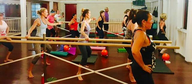 edit courtyard barre class 768x336
