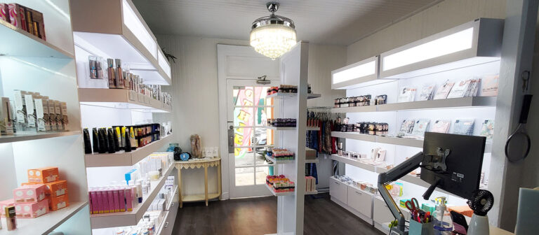 edit pampered vi new retail space 2 768x336