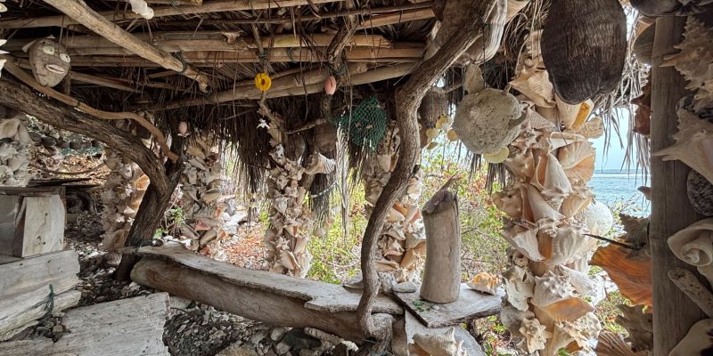 Photos : gotostcroix