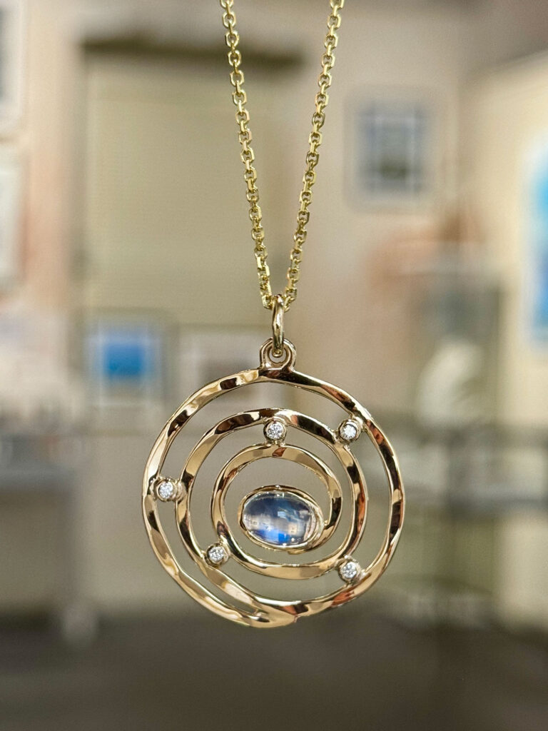 eyeOfTheStorm 768x1024