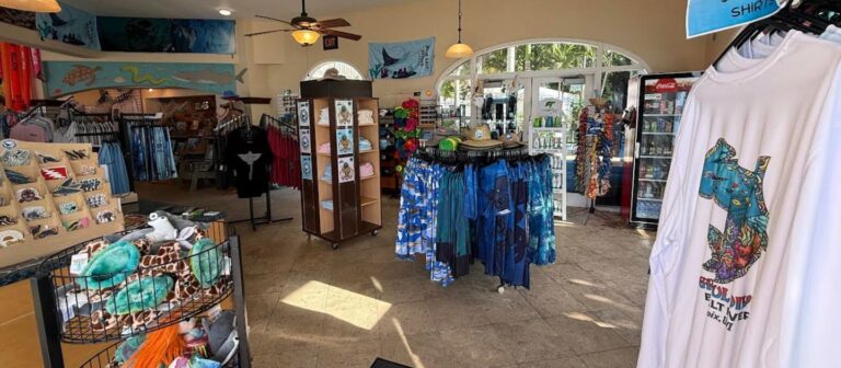 feat Blue Salt Divers 3 768x336