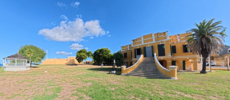 feat Christiansted park 768x336