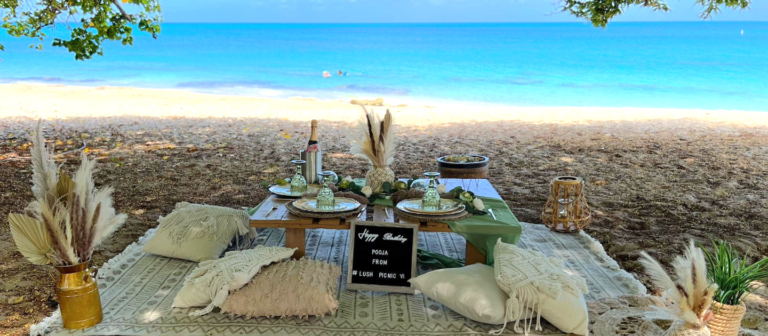 feat Lush Picnic Contrast 768x336