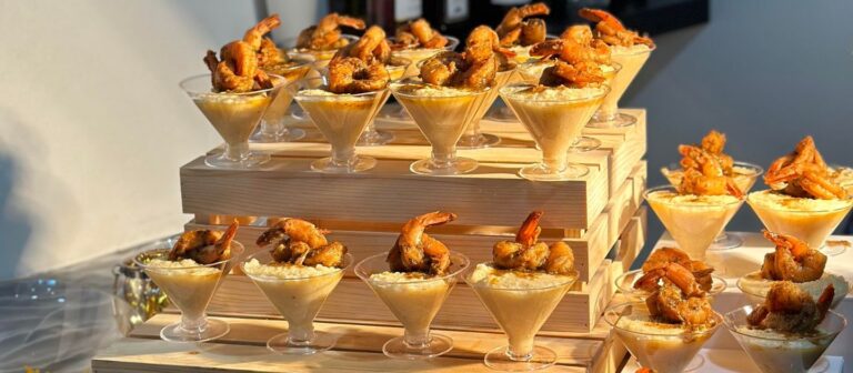 feat Saveur 1 768x336