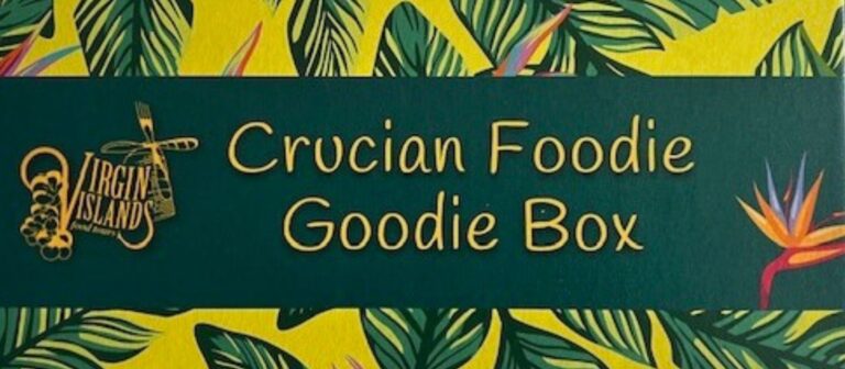 feat Vi Food tours Inner Goodie Box 768x336