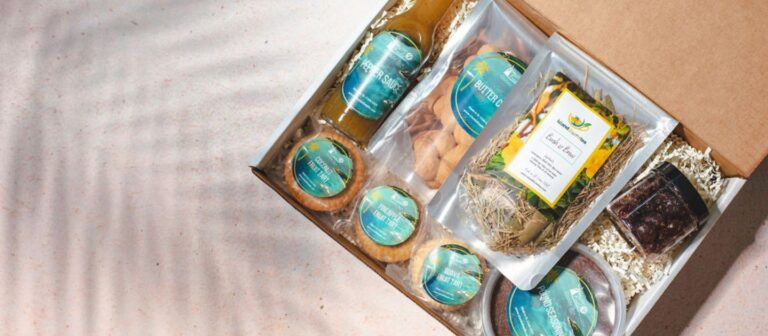 feat Vi Food tours Main Goodie Box 768x336