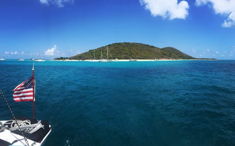 feat buck island charters 07 768x480