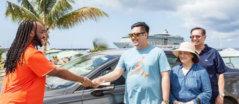 feat budget car rentals 768x336