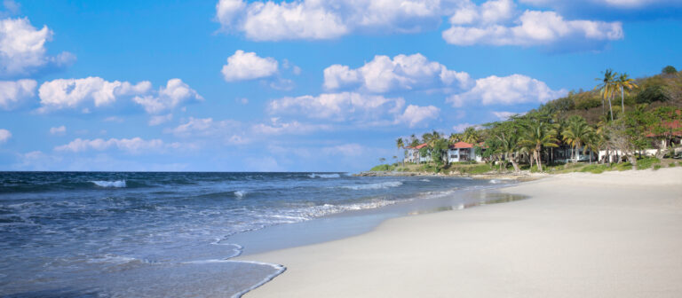 feat carambola beach resort STXBR Beach 2 Edit 768x336