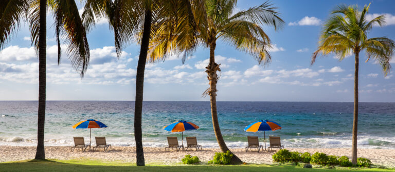 feat carambola beach resort STXBR Beach Umbrellas 768x336