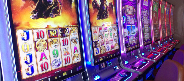 feat caravelle casino Caravelle Casino 1 rev 768x337