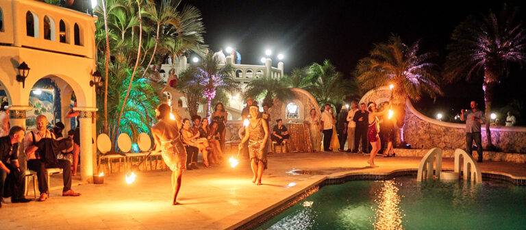 feat castle st croix nye 768x336