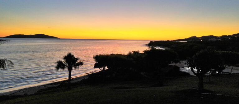 feat david fedeles 25 green cay sunset 768x336