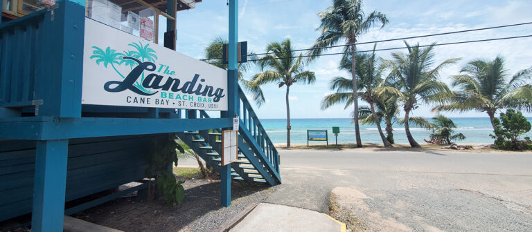 feat landing beach bar rev 768x336