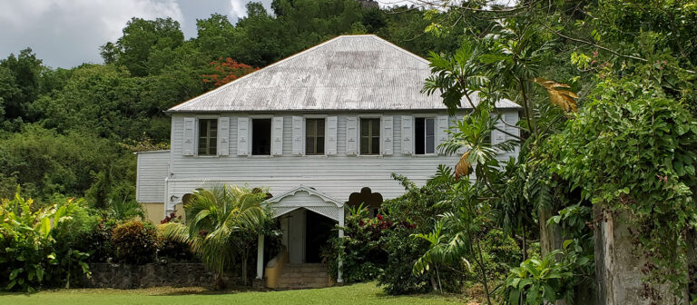 feat lawaetz museum house 768x336