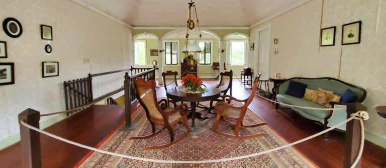 feat lawaetz museum sitting room 2 768x336