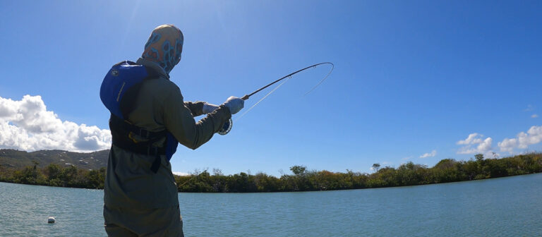feat silver kings kayak fishing 768x336