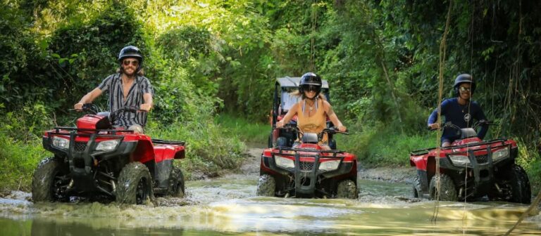 feat west end water sports ATV 2 768x336