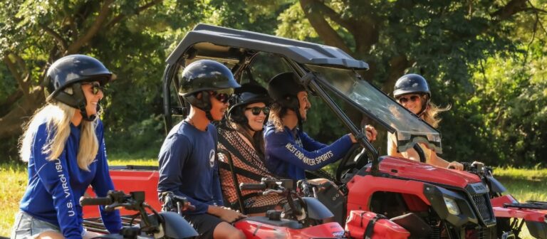 feat west end water sports ATV 3 768x336