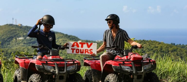 feat west end water sports ATV 5 768x336