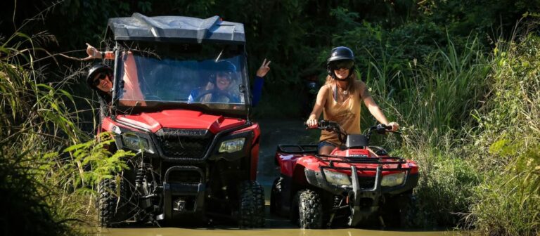 feat west end water sports ATV 6 768x336