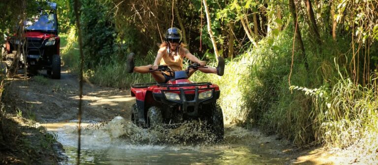 feat west end water sports ATV 7 768x336