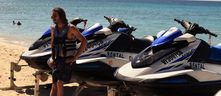 feat west end water sports water3 768x336