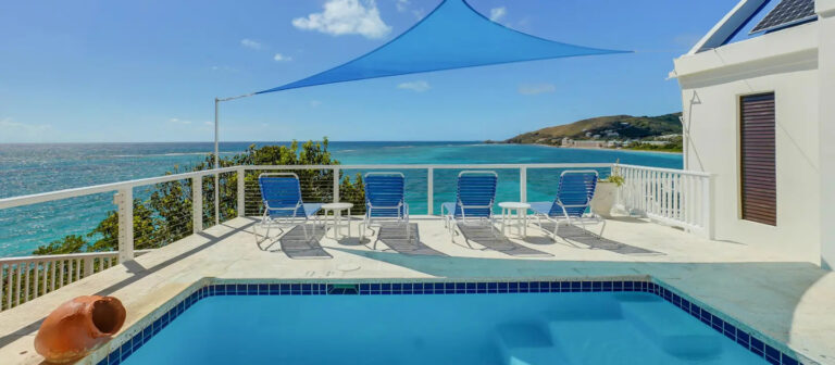 gallery 49 a south slob living room pool 768x336