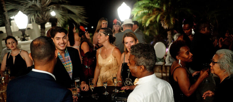 gallery castle st croix nye 768x337