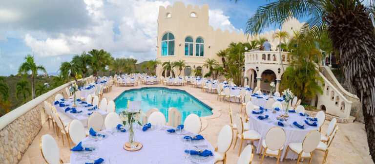 gallery castle st croix tables by pool 768x337