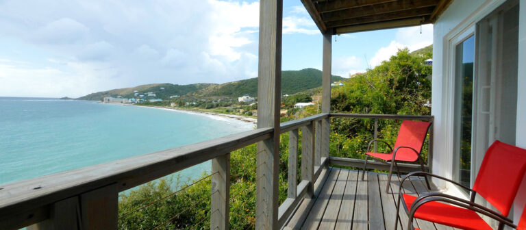 gallery christies international real estate 56 south slob view 768x336