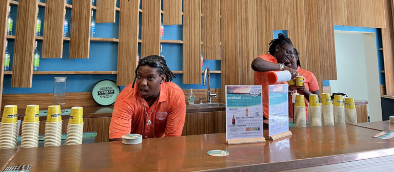 gallery cruzan rum bartenders 1 768x336