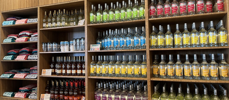 gallery cruzan rum merch display 1 768x336