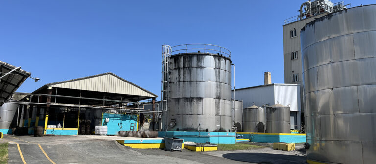 gallery cruzan rum tanks 1 768x336