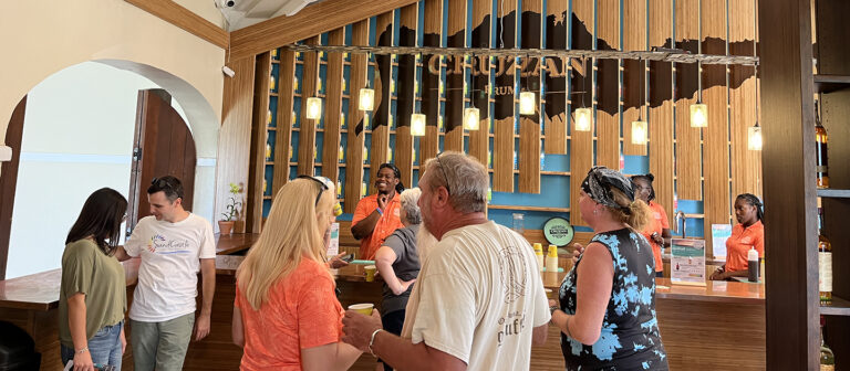 gallery cruzan rum tasting 1 768x336