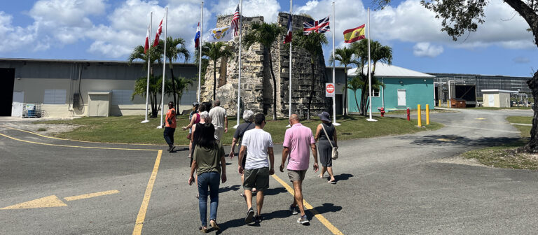 gallery cruzan rum tour 2 1 768x336