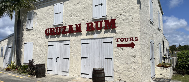 gallery cruzan rum tour sign 1 768x336
