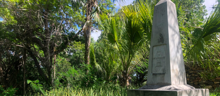 gallery grange estate memorial 768x336