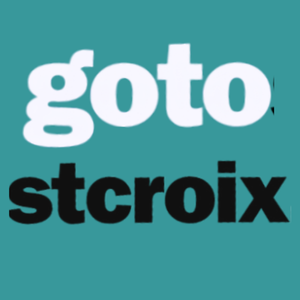 goto goto