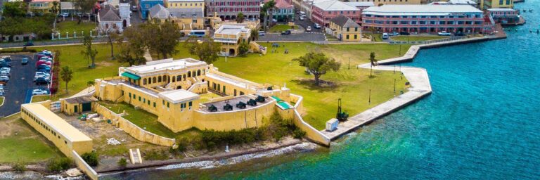 hero_1920x640_aerial-of-christiansted-2 hero_1920x640_aerial-of-christiansted-2