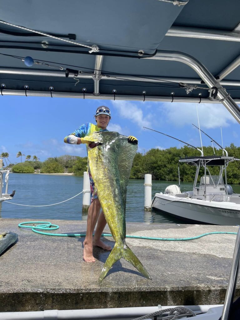 hook and sun fishing kids 2 Fb 768x1024
