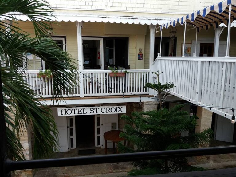 hotel st croix fb 768x576
