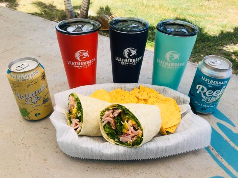leatherback brewing wrap fb 768x576