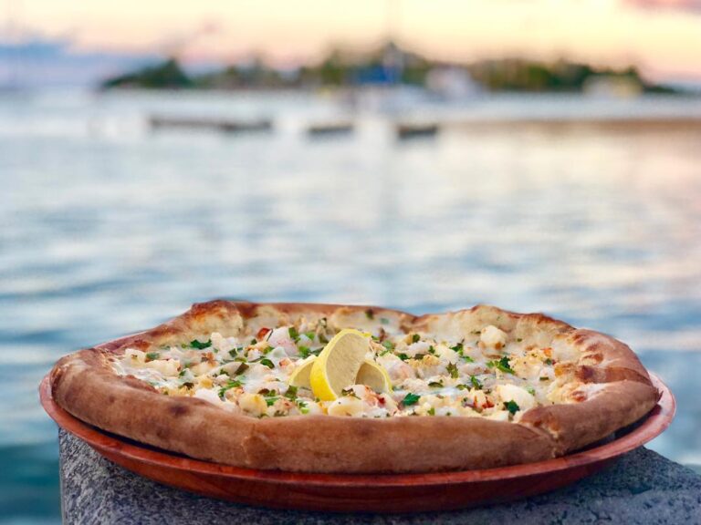 mill pizza fb 768x576