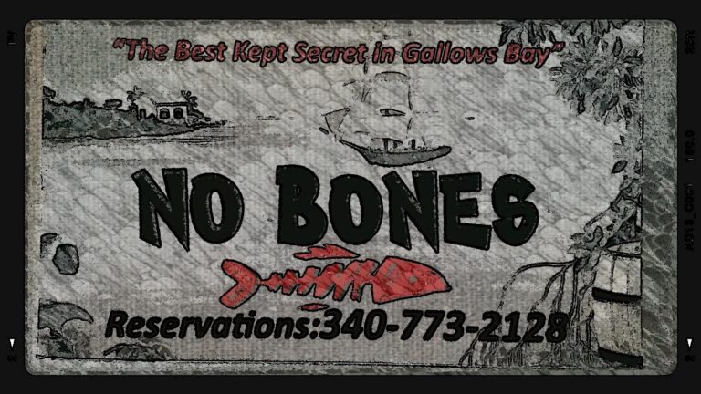 no bones sign 768x432