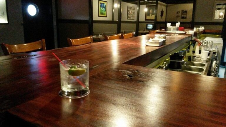 no bones bar 768x432
