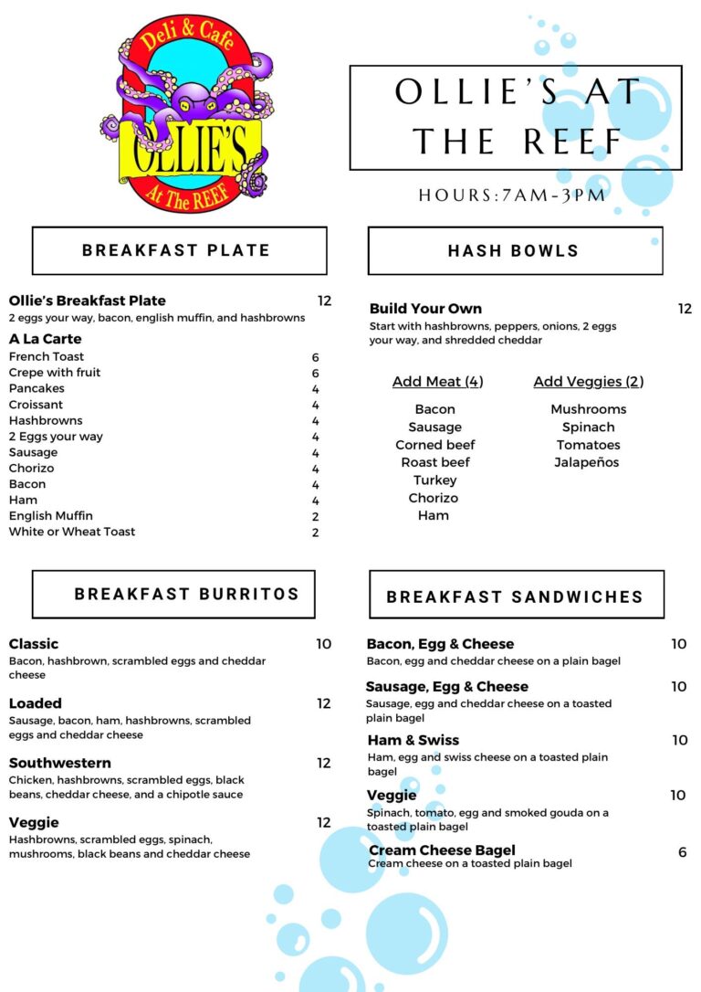 ollies menu pg 1 768x1086